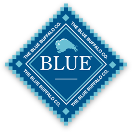 Brands/blue-buffulo.png