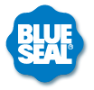 Blue Seal