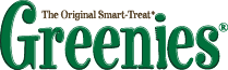 Greenies Dental Chews, Pill Pockets and Joint Care Treats