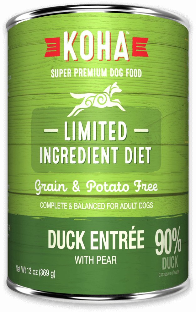 Limited_Ingredient_Diet_-_Duck_Entree_for_Dogs_1024x1024.png