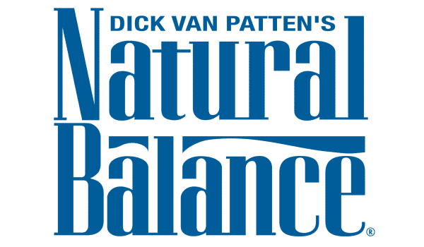 Natural Balance