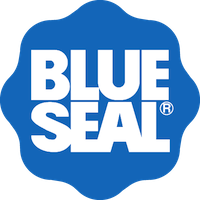 Blue Seal Bird Feeds