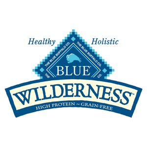 Wilderness