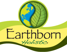 Earthborn