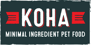 KOHA