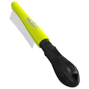 Furminator Large Finishing Comb