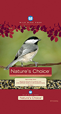 Nature\'s Choice