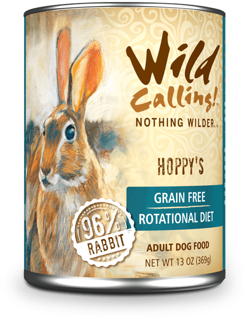 Hoppy\'s