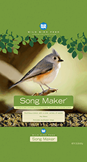 Song Maker