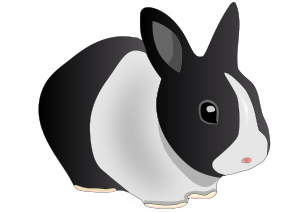 Small Animals Featuring Oxbow, Poulin, Lizzie Mae and Blue Seal