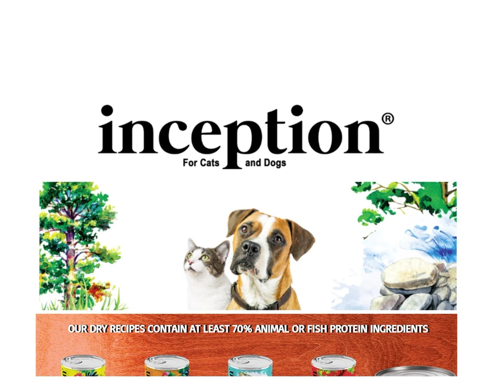 Inception