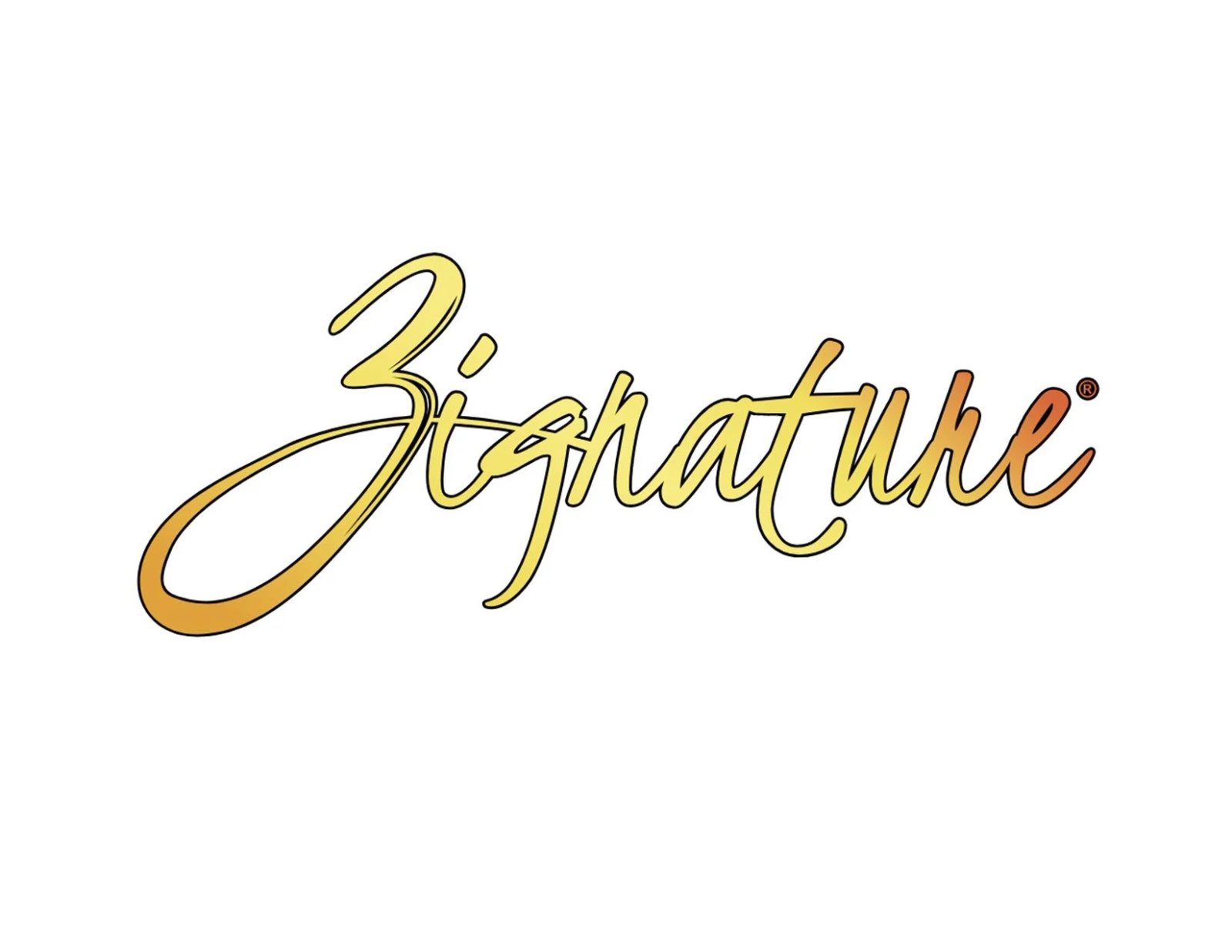 Zignature